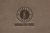 Сумка KLONDIKE 1896 коллекция «ИСТОК | MAIN», винтажная кожа в коричневом цвете, 25 х 28 х 7 см Сумка KLONDIKE 1896 коллекция «ИСТОК | MAIN», винтажная кожа в коричневом цвете, 25 х 28 х 7 см