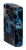 Зажигалка ZIPPO Lightning с покрытием Glow In The Dark Green, латунь/сталь, черная, 38x13x57 мм Зажигалка ZIPPO Lightning с покрытием Glow In The Dark Green, латунь/сталь, черная, 38x13x57 мм