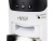 Умная Wi-Fi кормушка IoT Pet Feeder, 3000 мл, белый/черный Умная Wi-Fi кормушка IoT Pet Feeder, 3000 мл, белый/черный