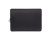 RIVACASE 7705 black ECO чехол для ноутбука 15.6 / 12 RIVACASE 7705 black ECO чехол для ноутбука 15.6 / 12