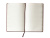 Записная книжка Moleskine Classic (в линейку) в твердой обложке, Large (13х21см), амарант , размер A5 Записная книжка Moleskine Classic (в линейку) в твердой обложке, Large (13х21см), амарант , размер A5