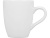 Кружка Tulip d8,5 х 11 см, белый Кружка Tulip d8,5 х 11 см, белый