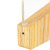 Стела Woodwell Стела Woodwell