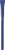 Ручка KRAFT Синяя 3010.01