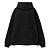 Худи Kulonga Oversize