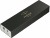 Шариковая ручка Parker IM Premium K318 Blue Grey CT, стержень: M, цвет чернил: blue, в подарочной упаковке. Шариковая ручка Parker IM Premium K318 Blue Grey CT, стержень: M, цвет чернил: blue, в подарочной упаковке.