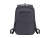 RIVACASE 7760 black ECO рюкзак для ноутбука 15.6 RIVACASE 7760 black ECO рюкзак для ноутбука 15.6