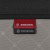 Рюкзак с одним плечевым ремнём VICTORINOX Travel Essentials, серый, полиэстер, 18x8x30 см Рюкзак с одним плечевым ремнём VICTORINOX Travel Essentials, серый, полиэстер, 18x8x30 см
