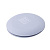 Зеркало Dewal Beauty серия "Прованс" карманное круглое