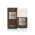 Гель после бритья MONDIAL NOBILIS AFTER SHAVE GEL, 50 мл Гель после бритья MONDIAL NOBILIS AFTER SHAVE GEL, 50 мл