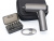 Отвертка аккумуляторная Mi Cordless Screwdriver (Electronic) MJDDLSD001QW (DZN4019TW) Отвертка аккумуляторная Mi Cordless Screwdriver (Electronic) MJDDLSD001QW (DZN4019TW)