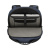 Рюкзак VICTORINOX Altmont Professional Compact Laptop Backpack 15", синий, полиэфирная ткань, 29x22x41 Рюкзак VICTORINOX Altmont Professional Compact Laptop Backpack 15", синий, полиэфирная ткань, 29x22x41