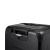 Чемодан VICTORINOX Spectra™ 3.0 Trunk Large Case, чёрный, поликарбонат Sorplas™, 42x36x76 см, 99 л Чемодан VICTORINOX Spectra™ 3.0 Trunk Large Case, чёрный, поликарбонат Sorplas™, 42x36x76 см, 99 л