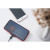 Беспроводное зарядное устройство Accesstyle Darkslate 15W, черный Беспроводное зарядное устройство Accesstyle Darkslate 15W, черный