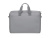RIVACASE 8235 light grey сумка для ноутбука 15,6 / 6 RIVACASE 8235 light grey сумка для ноутбука 15,6 / 6