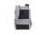 RIVACASE 8363 grey рюкзак для ноутбука 15.6 / 6 RIVACASE 8363 grey рюкзак для ноутбука 15.6 / 6