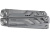 Мультитул Nextool Flagship Pro, 16 функций, нейлоновый чехол (NE20203)