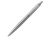 Шариковая ручка Parker Jotter XL SE20 Monochrome в подарочной упаковке, цвет: Grey, стержень Mblue Шариковая ручка Parker Jotter XL SE20 Monochrome в подарочной упаковке, цвет: Grey, стержень Mblue