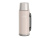 Термос из нерж. стали тм THERMOS IS-210 SN 1.2L Термос из нерж. стали тм THERMOS IS-210 SN 1.2L