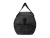 RIVACASE 7643 navy camo 60L дорожная сумка /12 RIVACASE 7643 navy camo 60L дорожная сумка /12