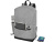 Бизнес-рюкзак для ноутбука 15,6 Hoss, heather medium grey