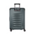 Чемодан VICTORINOX Spectra™ 3.0 Exp. Medium Case, темно-зеленый, поликарбонат Sorplas™, 46x30x69 см, 81 л Чемодан VICTORINOX Spectra™ 3.0 Exp. Medium Case, темно-зеленый, поликарбонат Sorplas™, 46x30x69 см, 81 л