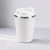 Термокружка CAFe COMPACT, 380 мл, белый Термокружка CAFe COMPACT, 380 мл, белый