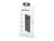 Внешний аккумулятор Rombica NEO PRO-300C Gray Внешний аккумулятор Rombica NEO PRO-300C Gray