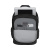 Рюкзак WENGER Quadma 16'', черный, полиэстер, 33x17x43 см, 22 л