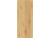 Внешний аккумулятор из бамбука Bamboo, 5000 mAh Внешний аккумулятор из бамбука Bamboo, 5000 mAh