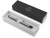 Ручка перьевая Parker Vector Standard Stainless Steel CT, серебристый Ручка перьевая Parker Vector Standard Stainless Steel CT, серебристый