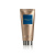 Крем для бритья в тубе MONDIAL AXOLUTE HOMME LUXURY SHAVING CREAM SOFT, 100 мл Крем для бритья в тубе MONDIAL AXOLUTE HOMME LUXURY SHAVING CREAM SOFT, 100 мл