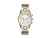 Часы наручные, женские. Michael Kors