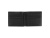 Кошелек для кредитных карт Irving Black. Cerruti 1881 Кошелек для кредитных карт Irving Black. Cerruti 1881