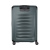 Чемодан VICTORINOX Spectra™ 3.0 Exp. Large Case, темно-зеленый, поликарбонат Sorplas™, 51x32x75 см, Чемодан VICTORINOX Spectra™ 3.0 Exp. Large Case, темно-зеленый, поликарбонат Sorplas™, 51x32x75 см,