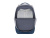 RIVACASE 7567 grey/dark blue рюкзак для ноутбука 17.3 / 6 RIVACASE 7567 grey/dark blue рюкзак для ноутбука 17.3 / 6