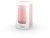 Портативная акустика Rombica Mysound Kitty 3C, розовый Портативная акустика Rombica Mysound Kitty 3C, розовый