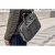 Портфель VICTORINOX Architecture Urban2 Briefcase 15'', серый, полиэстер/кожа, 42x13x31 см, 16 л Портфель VICTORINOX Architecture Urban2 Briefcase 15'', серый, полиэстер/кожа, 42x13x31 см, 16 л
