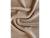 Полотенце Valerie Concept TRC S2 Beige Полотенце Valerie Concept TRC S2 Beige