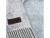 Плед Marzotto SORAPIS 1005, синий