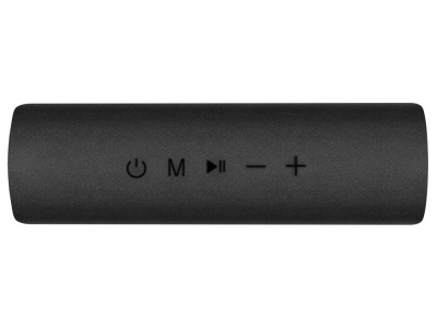 Портативная акустика Rombica Mysound Orion