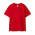 Футболка детская Regent Kids 150