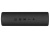 Портативная акустика Rombica Mysound Orion Портативная акустика Rombica Mysound Orion