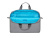 RIVACASE 8235 light grey сумка для ноутбука 15,6 / 6 RIVACASE 8235 light grey сумка для ноутбука 15,6 / 6