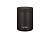 Термос из нерж.стали тм THERMOS JBR-501 BK 0,5L