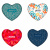 Подушка декоративная FrostyLove на заказ Подушка декоративная FrostyLove на заказ