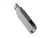 USB 2.0- флешка на 16 Гб поворотный механизм 2 в 1, c дополнительным разъемом Type-C с одноцветным металлическим клипом, серебристый , размер 16ГБ USB 2.0- флешка на 16 Гб поворотный механизм 2 в 1, c дополнительным разъемом Type-C с одноцветным металлическим клипом, серебристый , размер 16ГБ