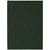Ежедневник Flat Light, недатированный