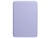 Внешний аккумулятор Xiaomi Super Slim Magnetic Power Bank 5000 Purple Внешний аккумулятор Xiaomi Super Slim Magnetic Power Bank 5000 Purple