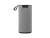Портативная акустика Rombica mysound Tetria Grey Портативная акустика Rombica mysound Tetria Grey